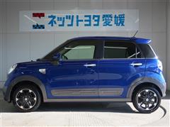 キャスト アクティバG SA3