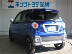 キャスト アクティバG SA3