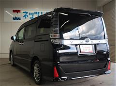 VOXY HV ZS キラメキ3