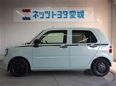 ミラトコット G SA3