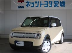 アルトラパン S