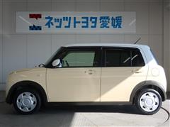 アルトラパン S