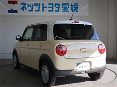 アルトラパン S