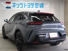 クラウンスポーツ Z