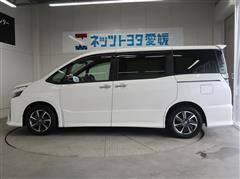 VOXY ZS キラメキ3