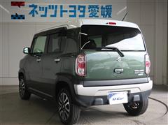 ハスラー Jスタイル2