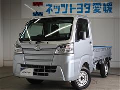 ハイゼットT スタンダードSA3T