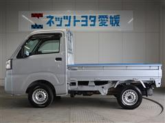 ハイゼットT スタンダードSA3T