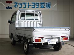ハイゼットT スタンダードSA3T
