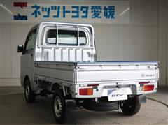 ハイゼットT スタンダードSA3T