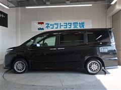 VOXY HV ZS キラメキ3