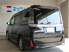 VOXY HV ZS キラメキ3