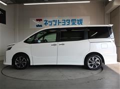 VOXY ZS キラメキ2