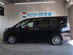 VOXY HV ZS キラメキ3