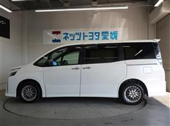 VOXY HV ZS キラメキ2