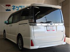 VOXY HV ZS キラメキ2