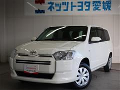 プロボックス CM F