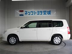 プロボックス CM F