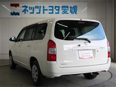 プロボックス CM F