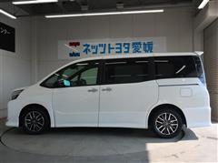 VOXY ZS キラメキ2