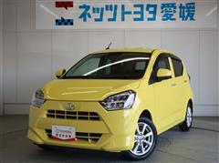 ピクシスエポック G SA3