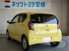 ピクシスエポック G SA3