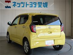 ピクシスエポック G SA3