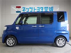 ピクシスメガ L SA3