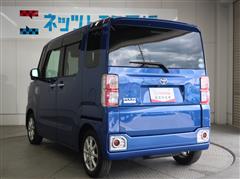 ピクシスメガ L SA3