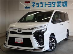 VOXY ZS キラメキ3