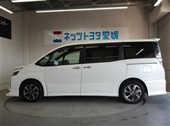 VOXY ZS キラメキ3