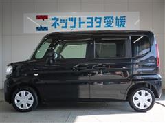 スペーシア HV G