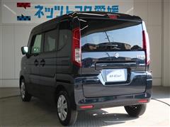 スペーシア HV G