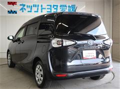 シエンタ HV G