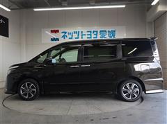 VOXY ZS キラメキ3