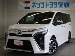 VOXY ZS キラメキ2