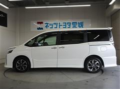 VOXY ZS キラメキ2