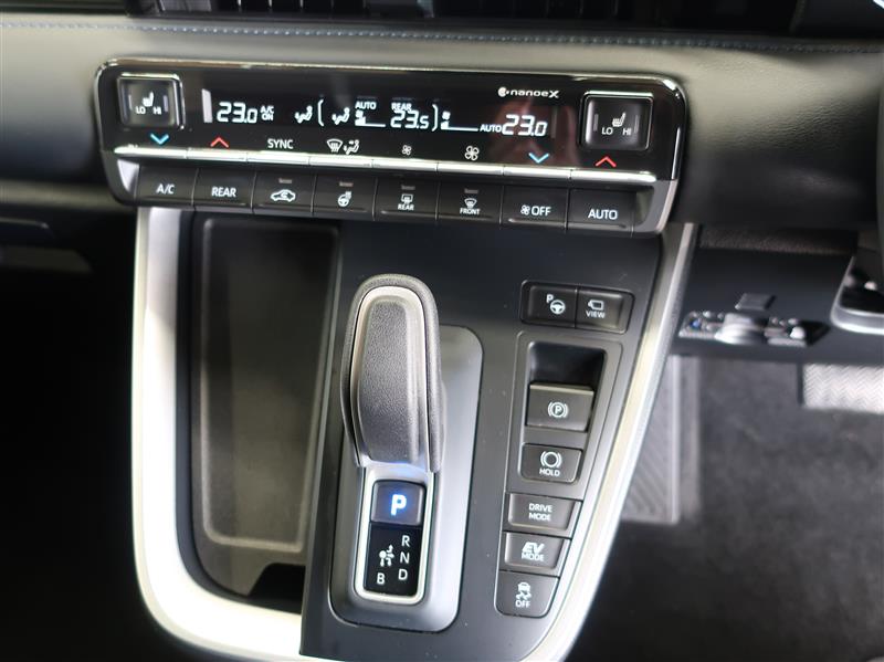 VOXY HV S-Z（473019816397）の中古車 | トヨタ認定中古車 | トヨタ