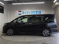 VOXY ZS キラメキ2