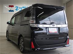 VOXY ZS キラメキ2