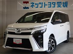 VOXY ZS キラメキ2