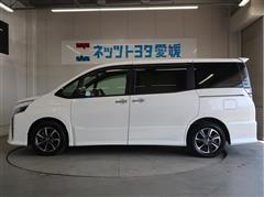 VOXY ZS キラメキ2