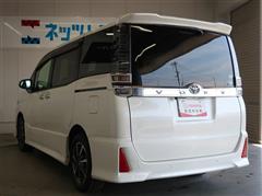 VOXY ZS キラメキ2