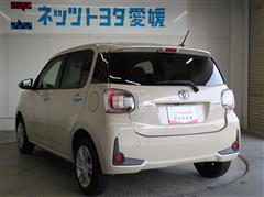 パッソ モーダ チャーム