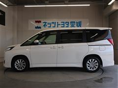ノア G