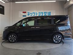 VOXY ZS キラメキ2