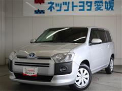 プロボックスV F