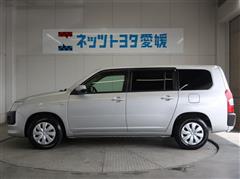 プロボックスV F