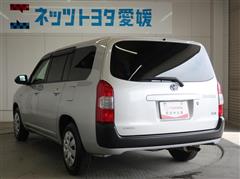 プロボックスV F