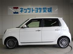 N-ONE プレミアム ツアラー